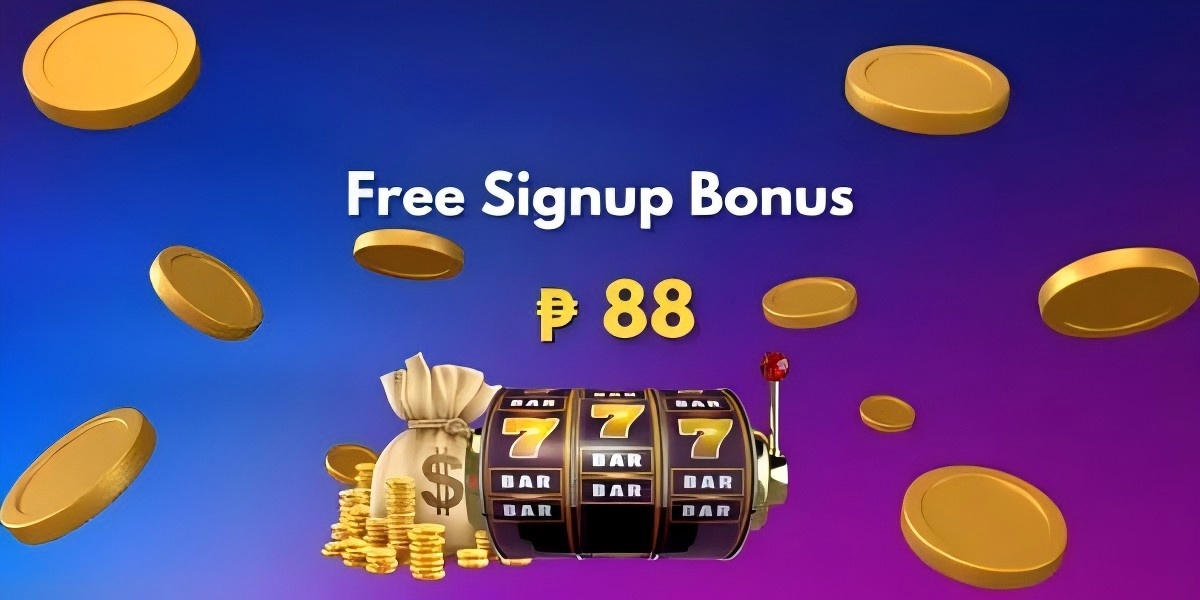 1bet Casino Welcome Bonus - Play top games on 1bet app