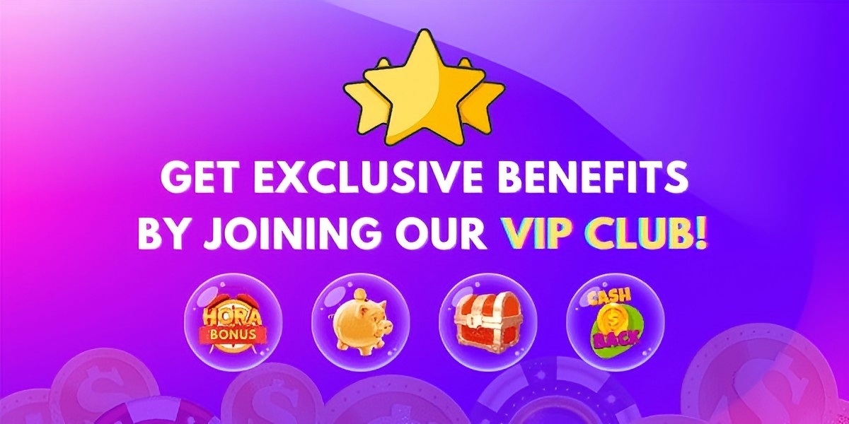 1bet free play bonus - no deposit required