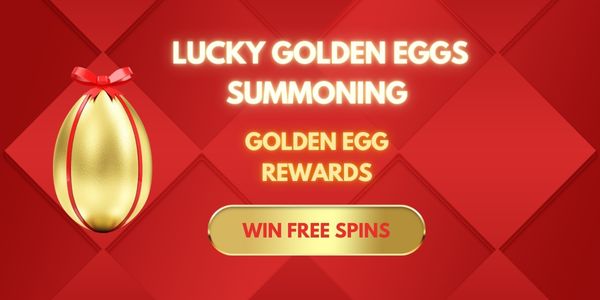 1bet Slot Games - Spin and win big on 1bet casino