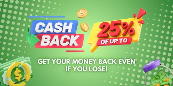 Download 1bet APK - Best mobile casino experience