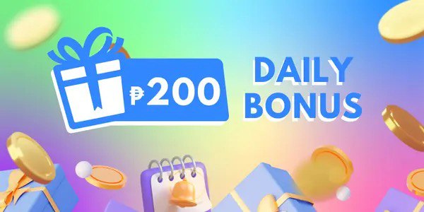 1bet free spins promotion
