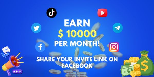 1bet VIP rewards program