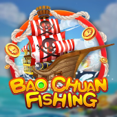 Bao Chuan Fishing on 1bet