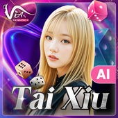 Blockchain Tai Xiu on 1bet