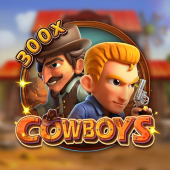 Cowboys hot game on 1bet