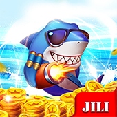 Jackpot Fishing on 1bet