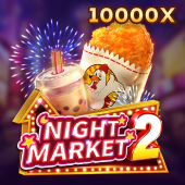 Night Market 2 1bet