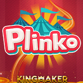Plinko on 1bet