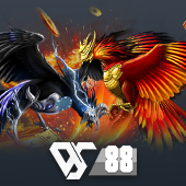 Sabong 1bet hot
