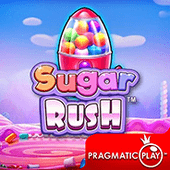 Sugar Rush 1bet hot