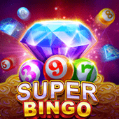 Super Bingo 1bet