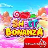 Sweet Bonanza 1bet hot