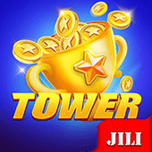 Tower slot on 1bet