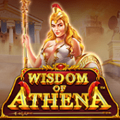 Wisdom of Athena 1bet