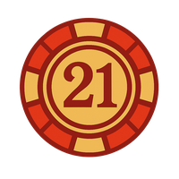 1bet Logo